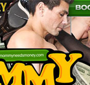 Mommy Needs Money - Click Here Now to Enter