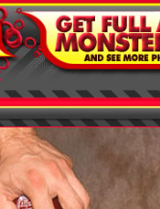 Monster Dongs - Click Here Now to Enter