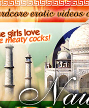 Naughty Indian Girls - Click Here Now to Enter