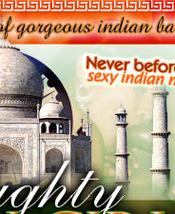 Naughty Indian Girls - Click Here Now to Enter