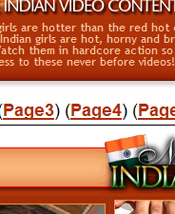 Naughty Indian Girls - Click Here Now to Enter