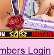 Petite Stars - Click Here Now to Enter