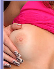 Pornstar Tryouts - Click Here Now to Enter