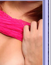 Pornstar Tryouts - Click Here Now to Enter