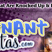 Pregnant Sistas - Click Here Now to Enter