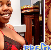 Pregnant Sistas - Click Here Now to Enter