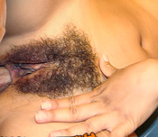 Real Hairy Amateurs - Click Here Now to Enter