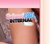 Schoolgirl Internal - Click Here Now to Enter