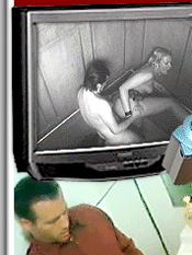 Security Cam Sex - Click Here Now to Enter