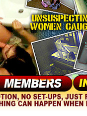 Security Cam Sex - Click Here Now to Enter