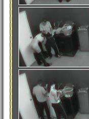 Security Cam Sex - Click Here Now to Enter