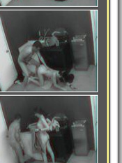 Security Cam Sex - Click Here Now to Enter