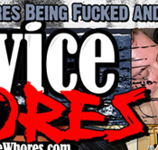 Service Whores - Click Here Now to Enter