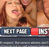 Service Whores - Click Here Now to Enter