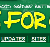 Sex For Grades - Click Here Now to Enter