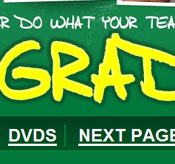 Sex For Grades - Click Here Now to Enter