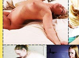 Totally Amateurs - Click Here Now to Enter