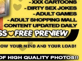 Totally Amateurs - Click Here Now to Enter