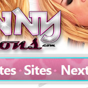Tranny Auditions - Click Here Now to Enter