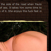 Tranny Hookers - Click Here Now to Enter