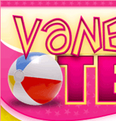 Vanessa Teen - Click Here Now to Enter