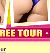 Vanessa Teen - Click Here Now to Enter