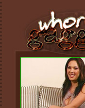 Whore Gaggers - Click Here Now to Enter