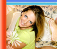 All About Ashley - Click Here Now to Enter