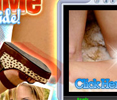 All About Ashley - Click Here Now to Enter