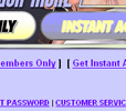 Amazing Anal - Click Here Now to Enter