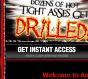 Anal Hell - Click Here Now to Enter