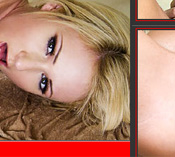 Anal Hell - Click Here Now to Enter