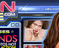 Asian Tease - Click Here Now to Enter