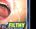 Asian Tease - Click Here Now to Enter