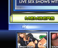 Asian Tease - Click Here Now to Enter