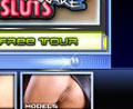 Asian Tease - Click Here Now to Enter