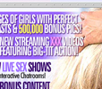 Boobie Club - Click Here Now to Enter