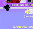Boobie Club - Click Here Now to Enter