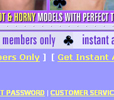 Boobie Club - Click Here Now to Enter