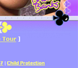 Boobie Club - Click Here Now to Enter