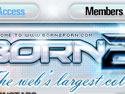 Born2Porn - Click Here Now to Enter