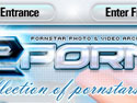 Born2Porn - Click Here Now to Enter