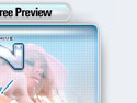Born2Porn - Click Here Now to Enter