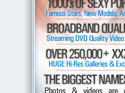Born2Porn - Click Here Now to Enter