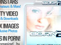 Born2Porn - Click Here Now to Enter