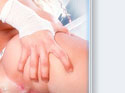 Born2Porn - Click Here Now to Enter