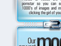 Born2Porn - Click Here Now to Enter