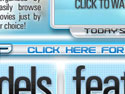 Born2Porn - Click Here Now to Enter