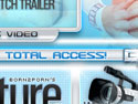 Born2Porn - Click Here Now to Enter