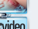 Born2Porn - Click Here Now to Enter